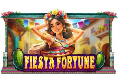 Spin Casino promotions and game categories overview for Filipino players