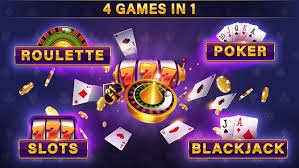 Filipino player browsing Spin Casino casino games on a mobile phone