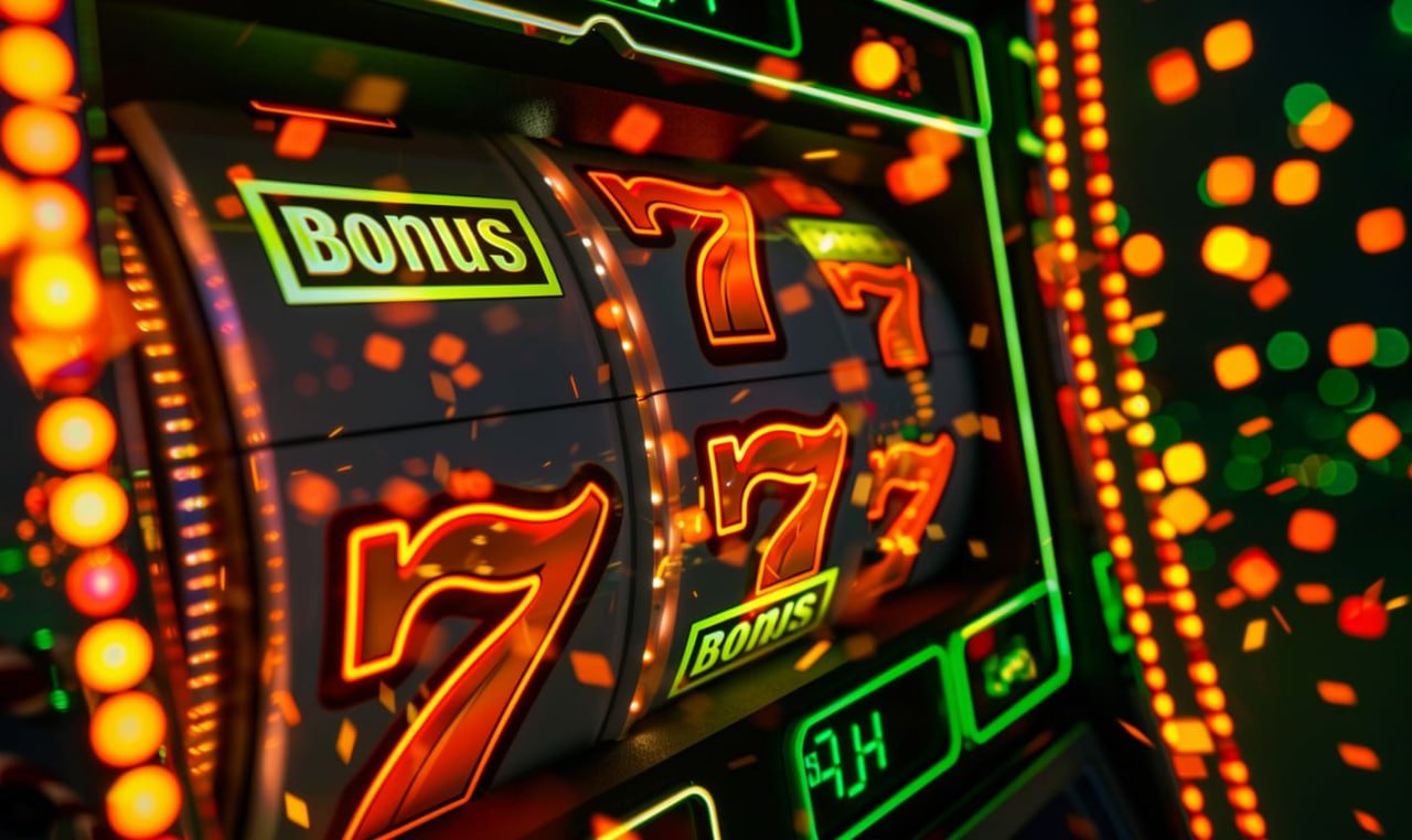 Spin Casino promotion page showing bonus offers for Filipino players