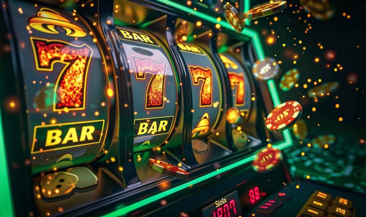 Spin Casino bingo rooms available for Filipino players on mobile