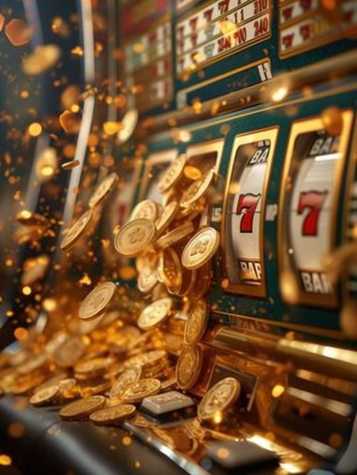 Spin Casino running on Android and iOS mobile devices in the Philippines