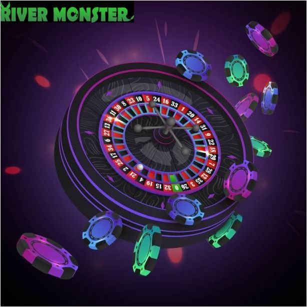 Filipino player browsing Spin Casino promotion offers on a mobile phone
