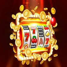 Filipino player joining an online bingo room at Spin Casino on mobile