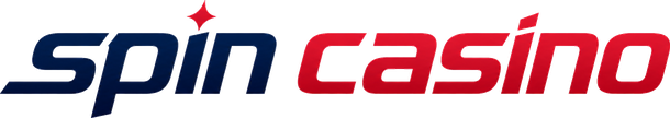 Spin Casino official logo